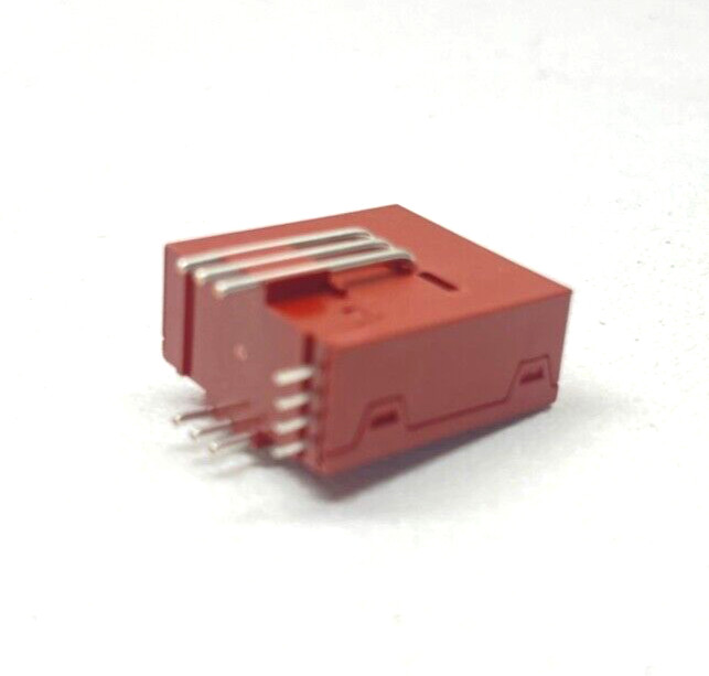 VAC 4646X665-82 , Vacuumschmelze T60404-N4646-X665 Current Sensors VAC 4646-X665