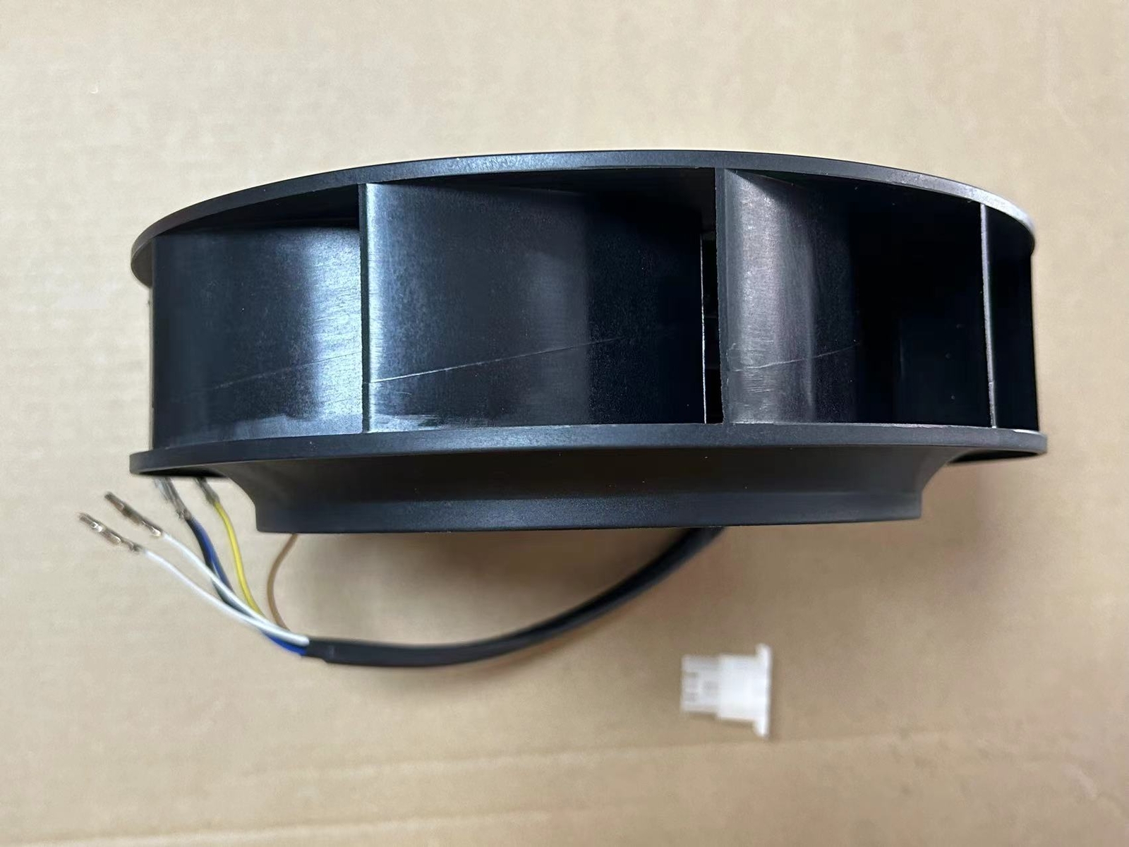 For R2D220-AC14-19 Fan R2D220AC1419