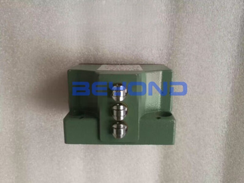 1PC NEW FOR LXZ1-03Z/N Combined travel switch