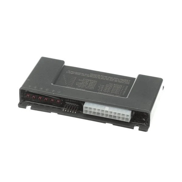 Power Soak Module Liquid Level Control 208240V AC PWSK27920