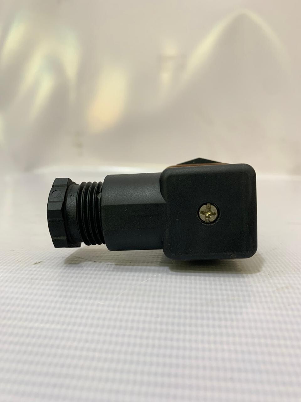 Endress+Hauser / Cerabar T / Pressure Transducer / PMP 131-A2201A1R
