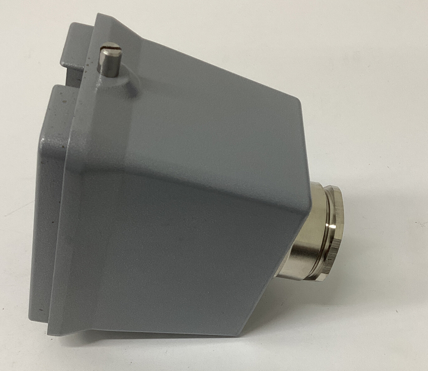 Lapp Epic 101560 HB48 Top Entry Hood M-40