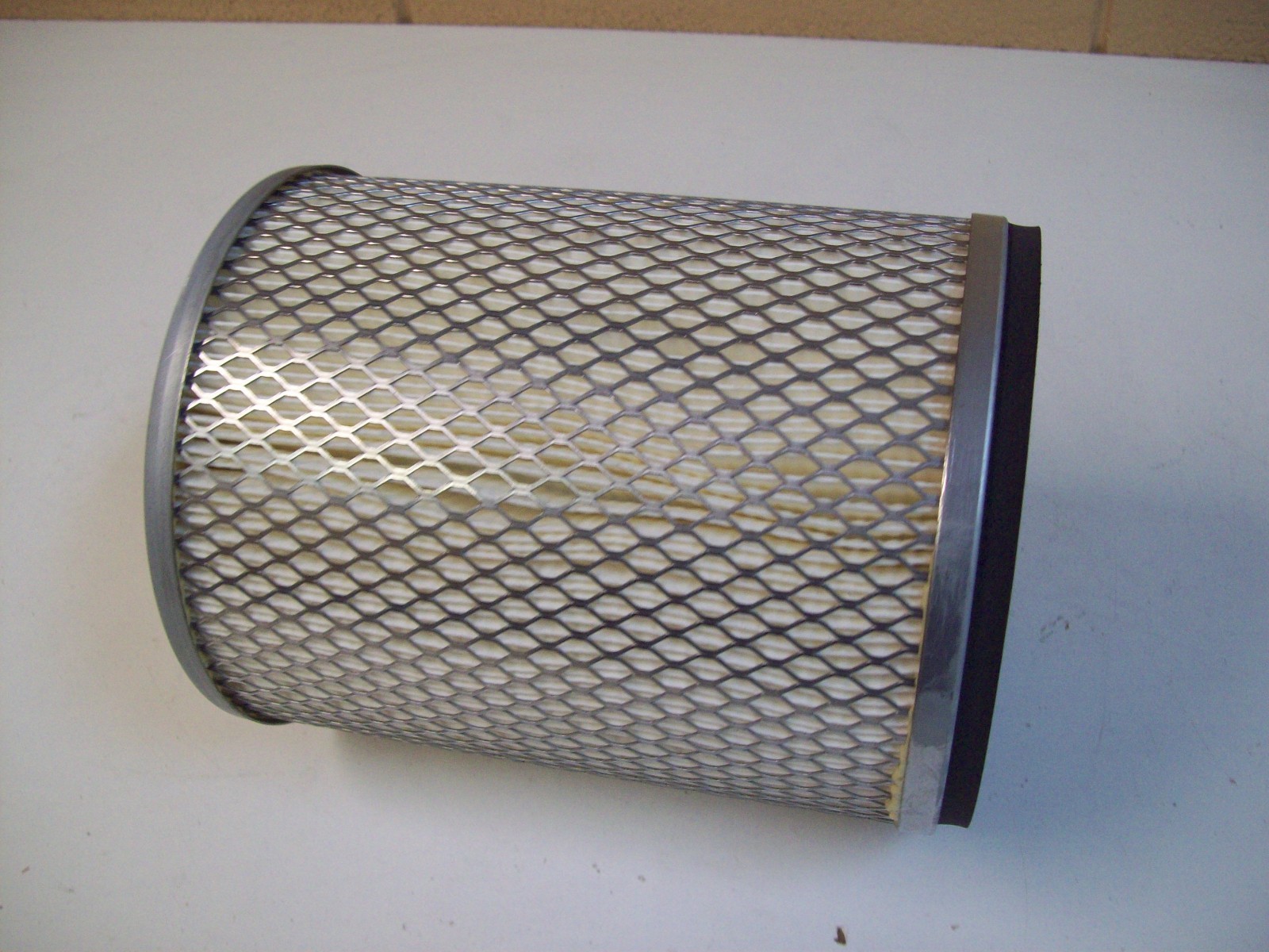 BULLDOG BC917-5 FILTER ELEMENT – NNP – FREE SHIPPING