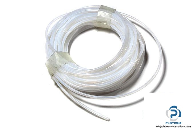 VIDEOJET 501-0002-101 TUBE PTFE 1/8X1/16_high quality_fast shipping