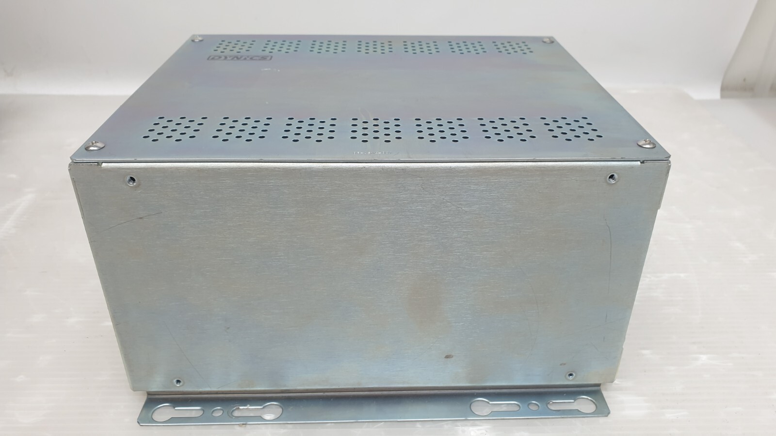 DYNICS 54-123388A41 INDUSTRIAL COMPUTER