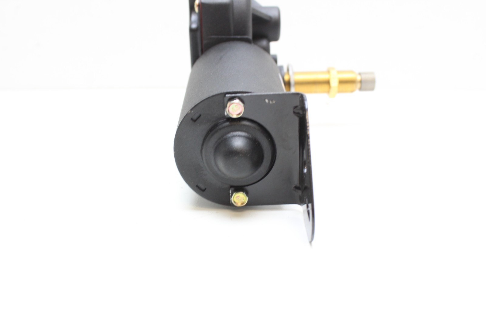WEXCO/AutoTex 4R2.12.R110D Oscillating Wiper Motor 2″ Shaft