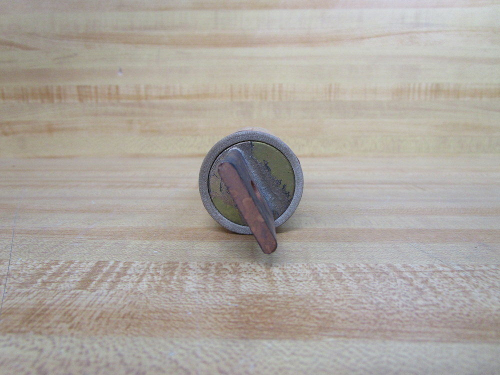Bussmann JKS-125 Limitron JKS125 Fuse