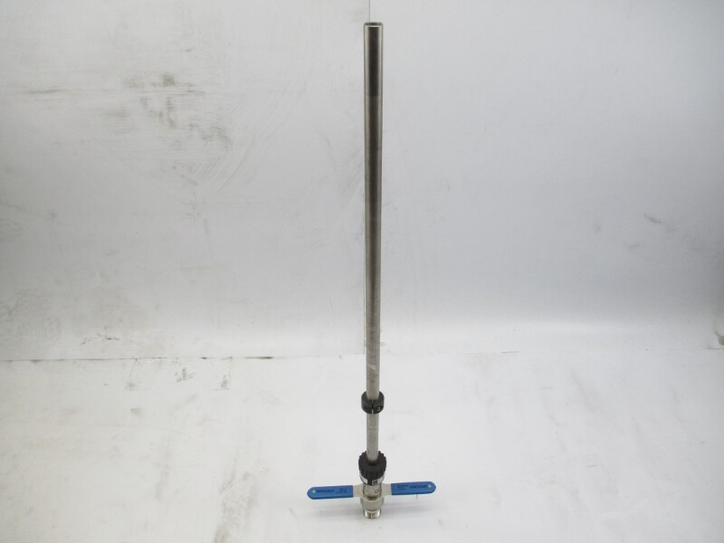 YOKOGAWA PR10-S-V-L5-D32-PH12/SA125 NSNP