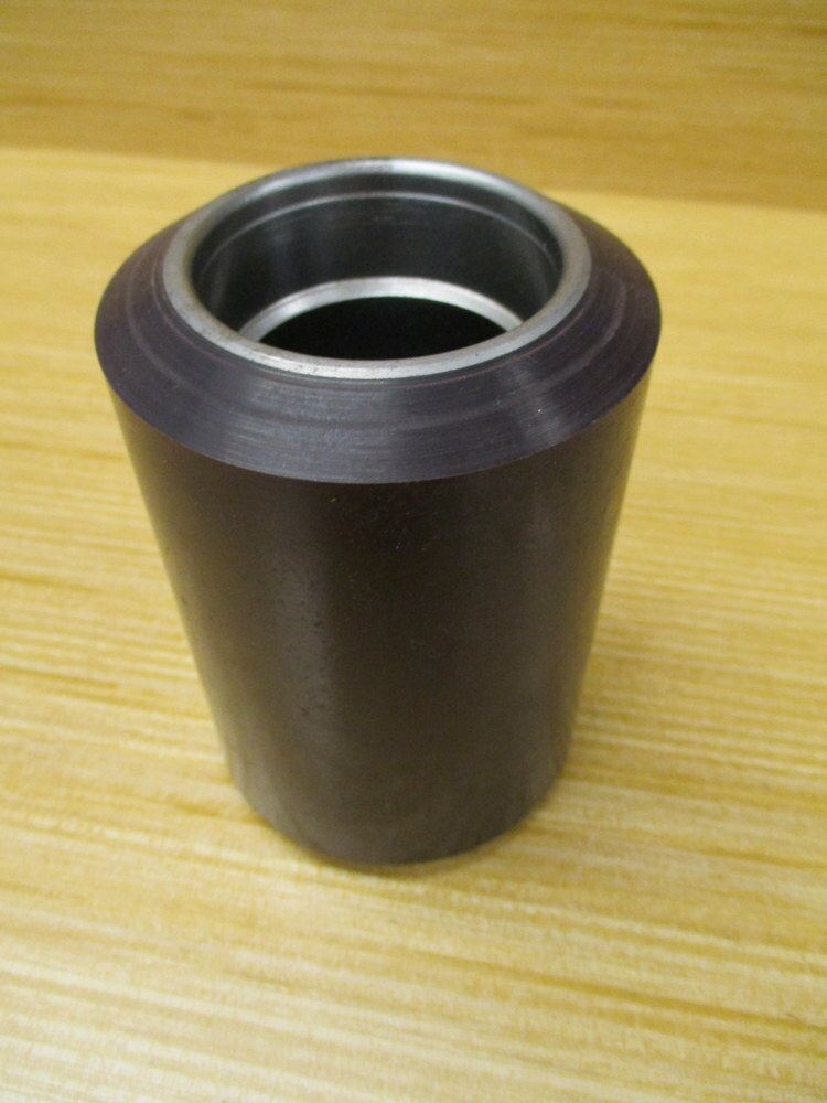 Hyster 0350563 Load Wheel