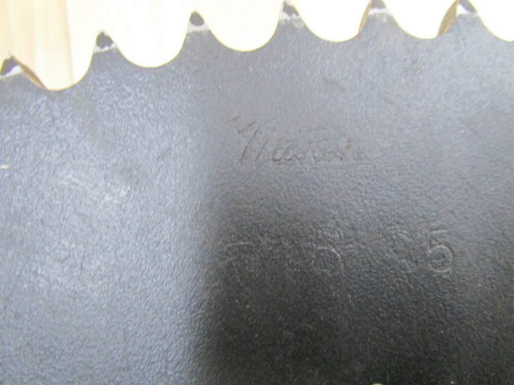 Martin 50B95 Sprocket W/KW