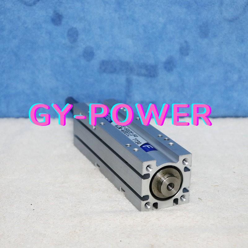 1PCS ALM-A001C CZLS-SD25-50 F (3 Months warranty SHIP FedEx)
