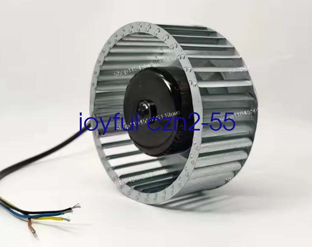 1PC FOR SC160E2-AGT-01 fan 220vAC 50HZ