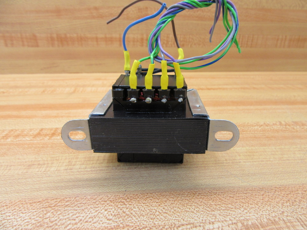 Oxford Electrical Products N3515F/2 Transformer N3S1SF/2 N3515 F/1