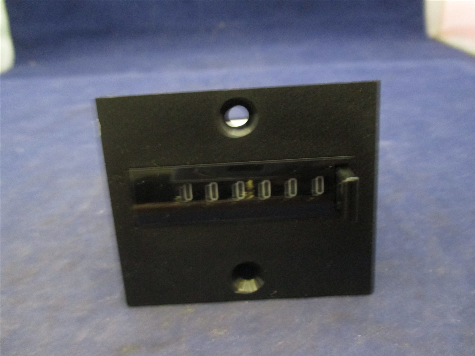 Barker Controls G0 495 464 W8