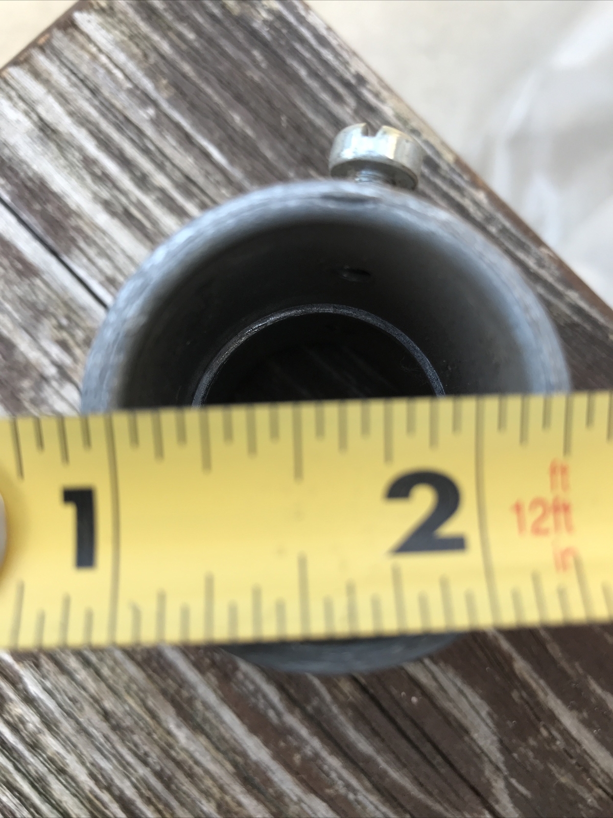 Pack of (35) NEER TC-513 Set-Screw Type EMT Coupling 1″ Free Same Day Shipping!