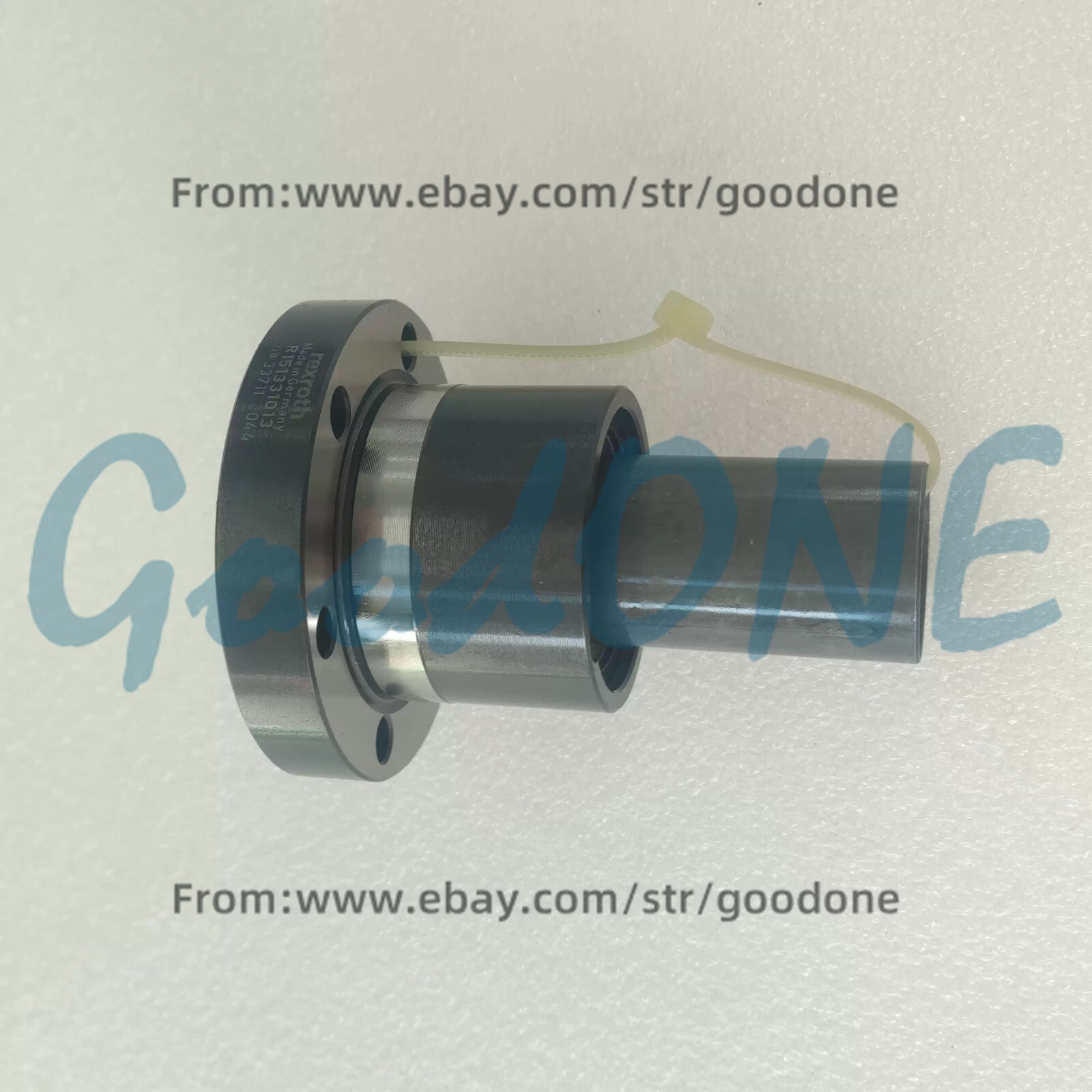 1PC NEW R151231013 Rexroth Ball Screw