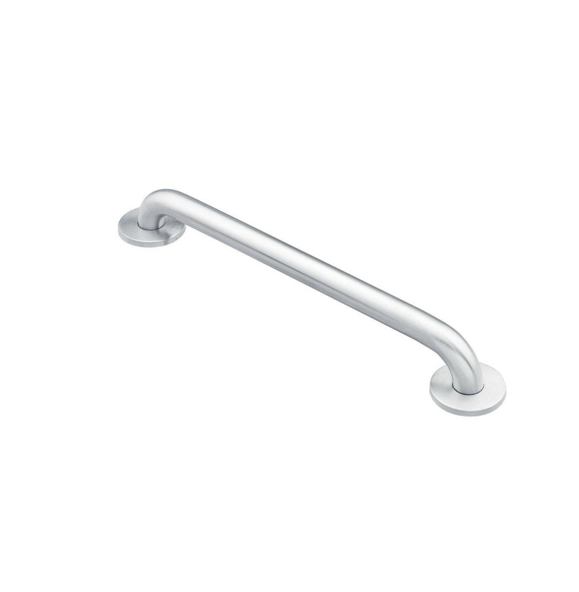 Moen 8742 Grab Bar 42” by 1-1/4” Concealed Screw – Stainless Steel