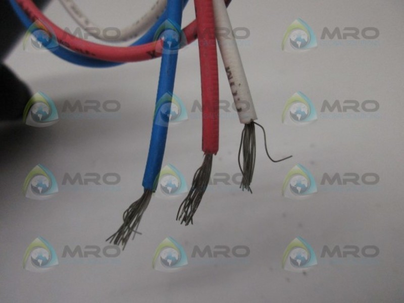 HOWARD INDUSTRIES ST2001A LAMP IGNITOR NSNP