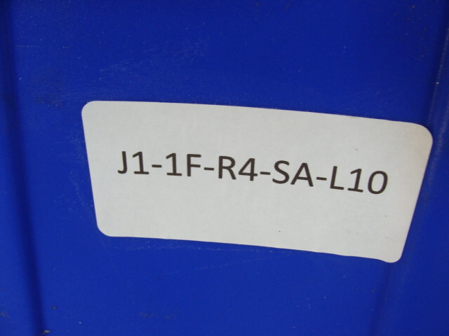 FESTO FILTER REGULATORS MS4-LFR-1/8-D6-ERM-AS 529164 & MS4-LFM-1/8-AUV-WB 527697