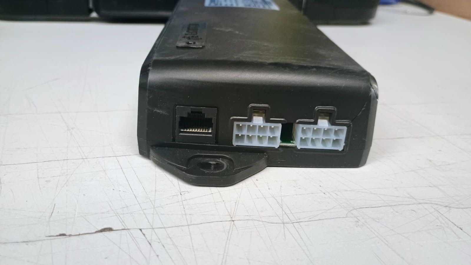 TiMotion TC15 TC15-2443-003 Output 32V 6A
