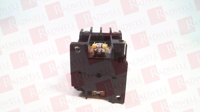 ASEA BROWN BOVERI 2190E20AA / 2190E20AA (NEW NO BOX)