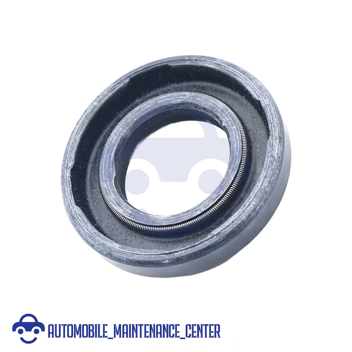 New High Pressure Skeleton Oil Seal BP1503G for 19.05*34.6*6.3mm