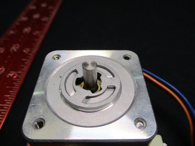 NEC ELECTRONICS AMERICA INC 103-540-0248 ASSEMBLY, Z MOTOR 103-540-0248