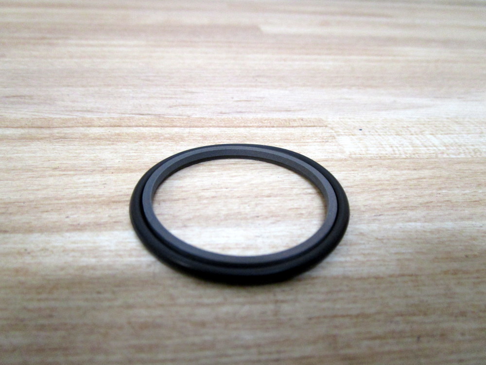 Niigata Engineering S55015-0355-46K-128 Feed Cylinder Seal Kit (Pack of 2)