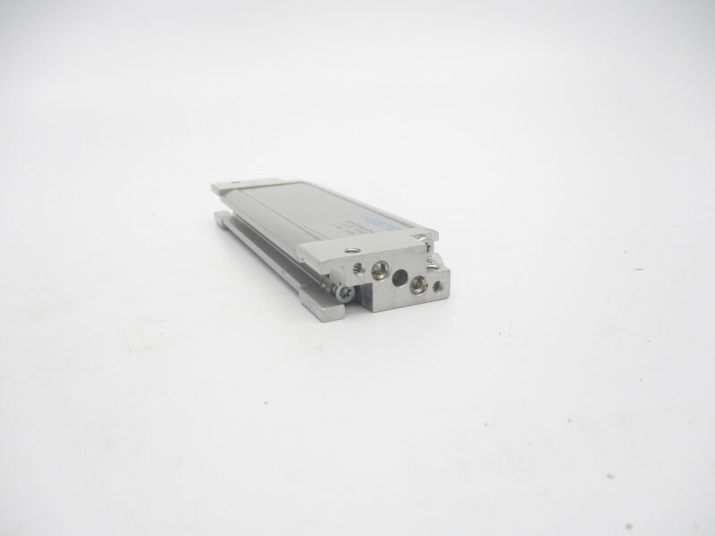 FESTO DZF-12-50-A-P-A 161227 NSNP