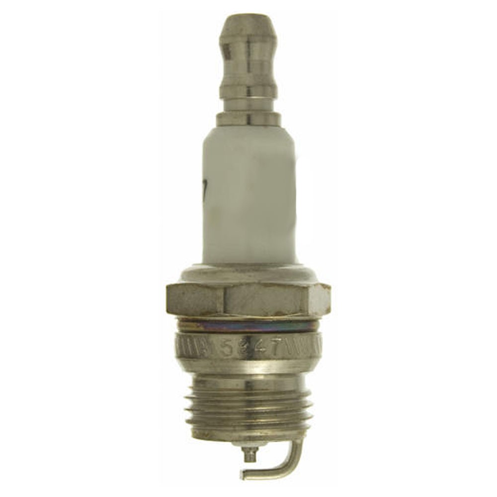 B1BM6F Fits NGK Spark Plug, Individually Boxed