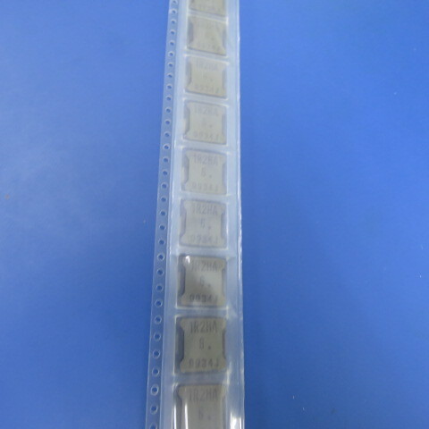 PANASONIC ETQ-P6F1R2HFA Qty of 50 per Lot POWER CHOKE 1.2UH 11A SMD;FIXED IND 1
