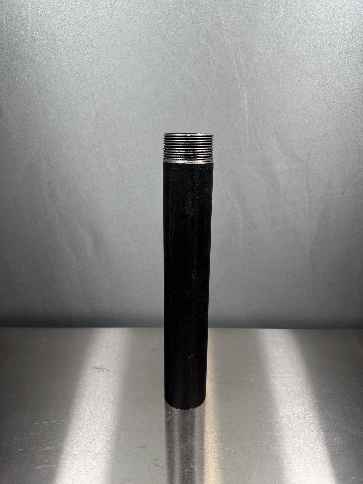 American Range A23054 1-1/2Npt Af Series Drain Pipe