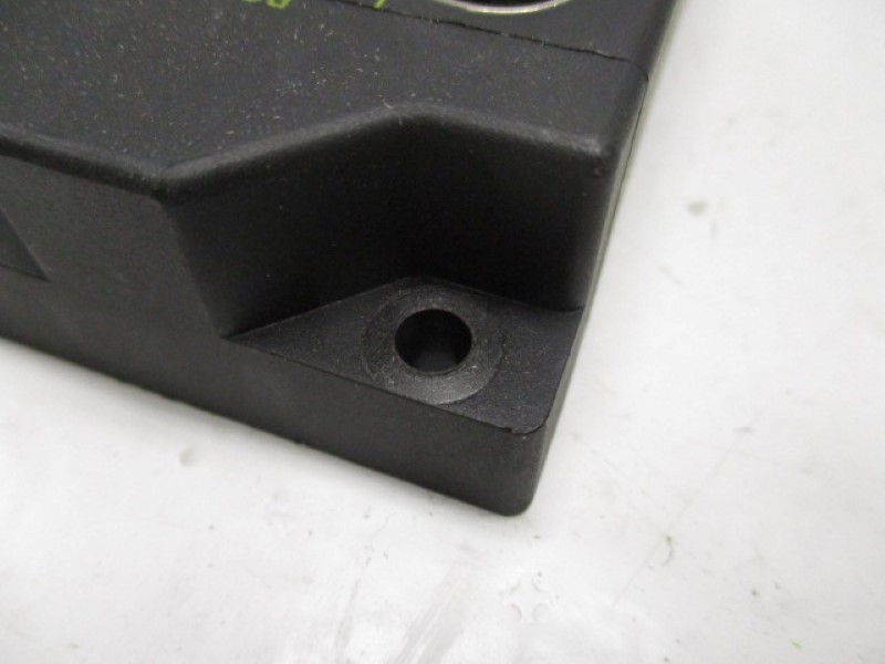 TURCK FDNL-CSG88-W F0128 – AIM STYLE DEVICENET STATIONS UNMP