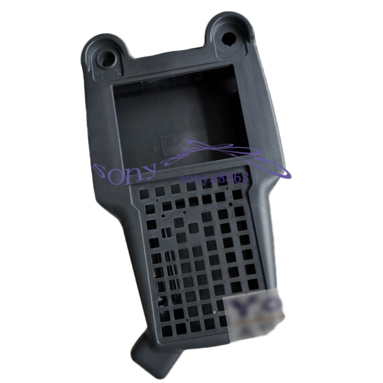 1PC Cover A05B-2255-C105#EMH Front + Back Case Housing Shell New for FANUC