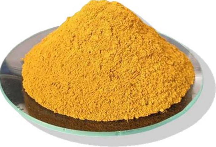 50g Vanadium Pentoxide 99% Purity Lab Grade