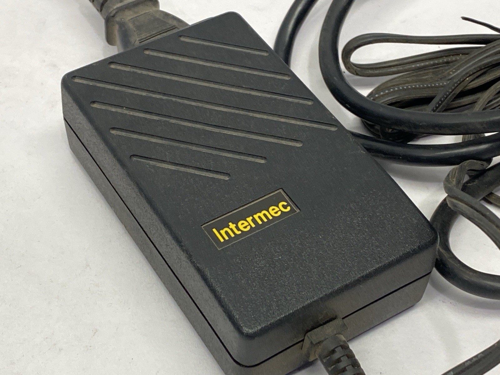 Intermec T2460 Stationary Data Entry Terminal