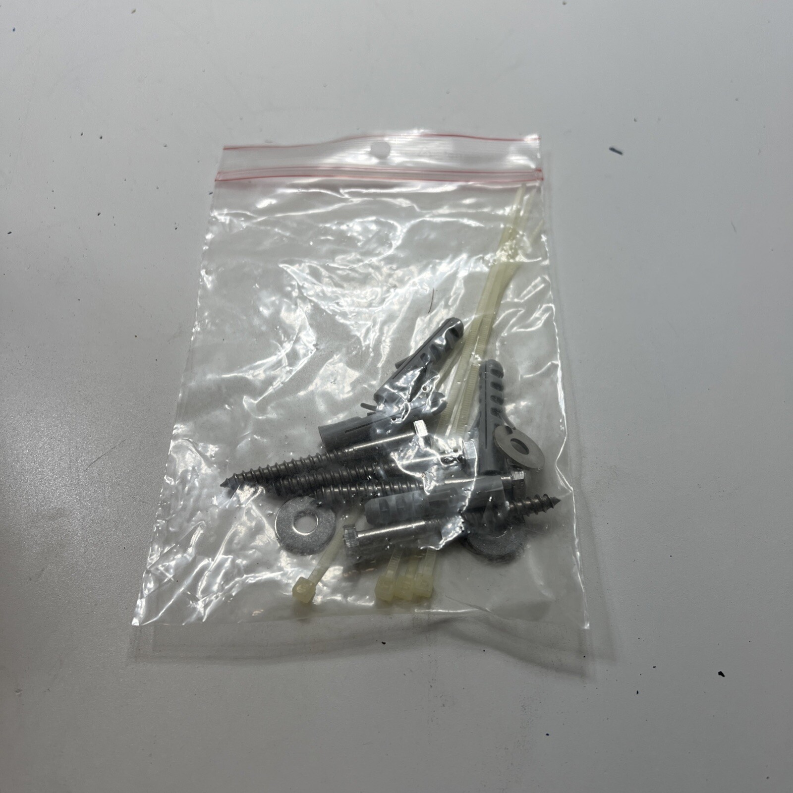 METTLER TOLEDO Stand Adapter Set 22015188 NOS