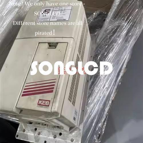 1PCS 18.F5.C1G-340C 90day warranty via DHL or FedEx