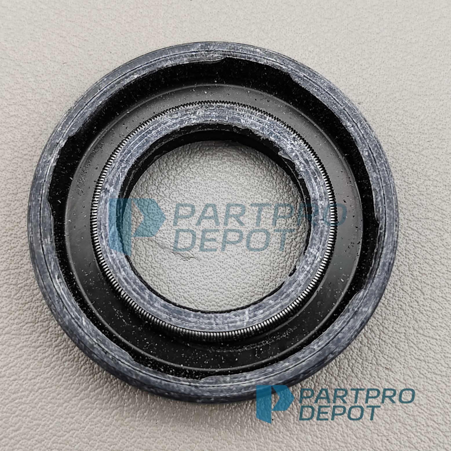New Oil Seal Fits For NOK BP1503G High Pressure Skeleton 19.05*34.6*6.3mm
