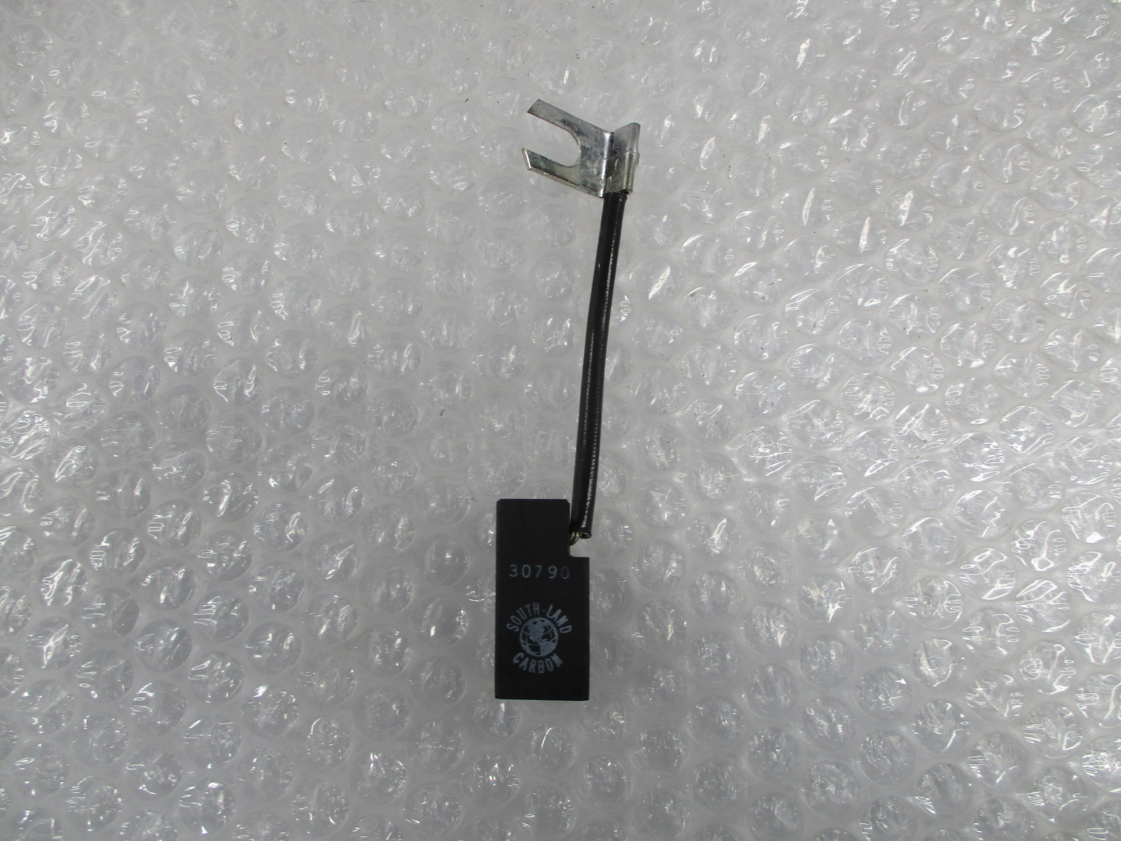 SOUTH-LAND 30790 CARBON BRUSH NSNP
