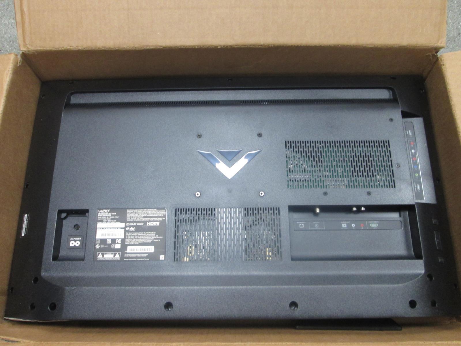 VIZIO 10223651221 MONITOR