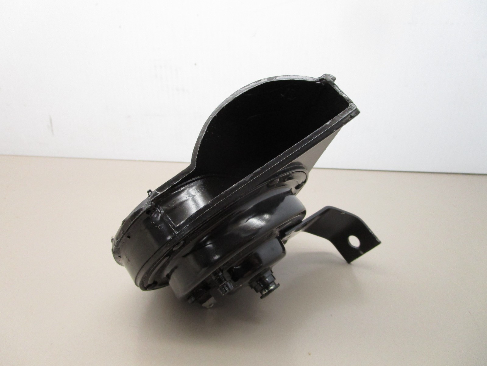 Sparton Products A010156 12v Horn Assembly 4-1/2″ Mohawk 1892162