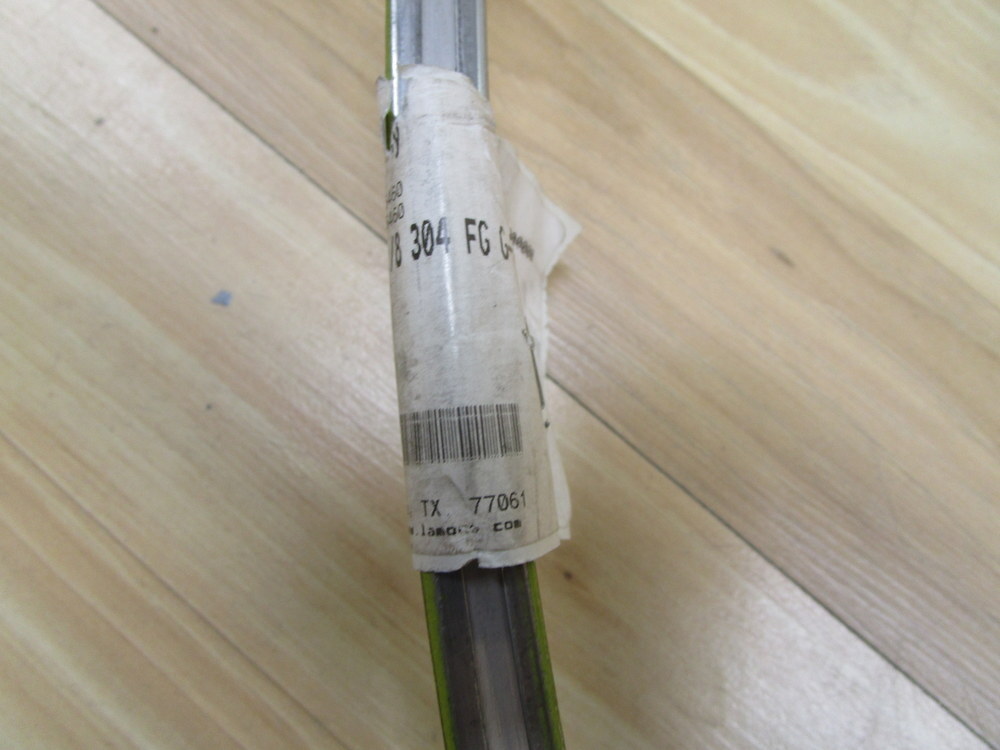 Lamons Gasket Company EA-00116460 Gasket EA00116460