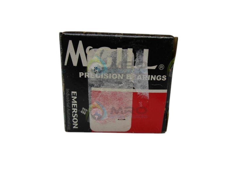 MCGILL CF-5/8 CAM FOLLOWER NSMP
