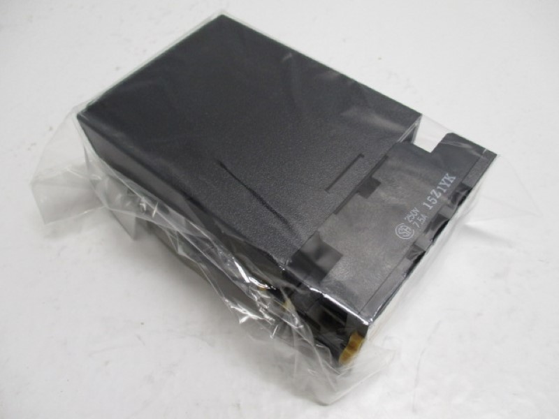 M-SYSTEM RPPD-DD4MM1N-R PULSE ISOLATOR 24VDC NSMP