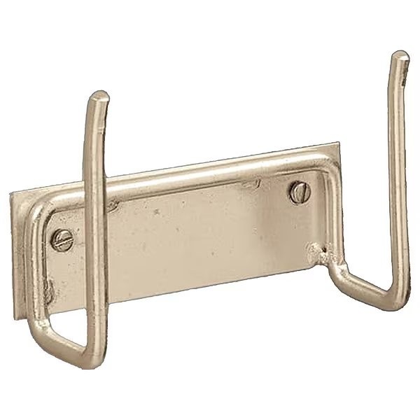 American Metalcraft Pizza Peel Rack WPH4