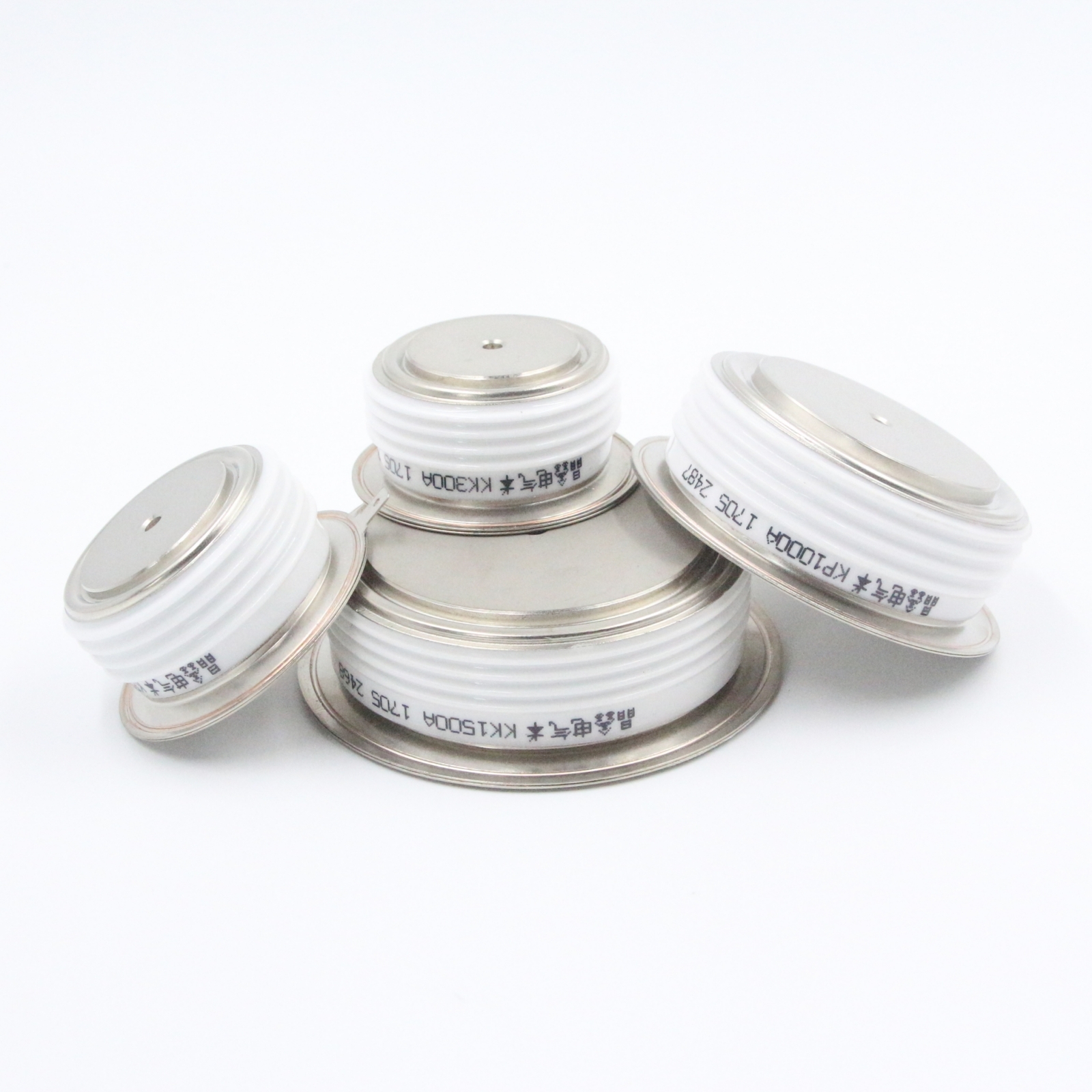1PCS WESTCODE N1588NS200 SCR Thyristor NEW Quality Assurance