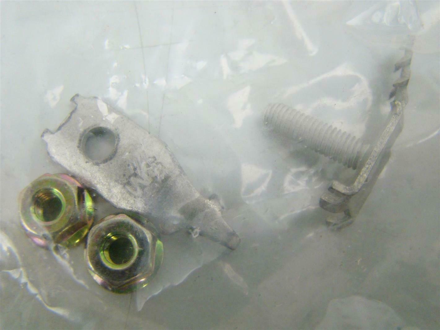 Scotchcast Reenterable Splice Encapsulation Kits 8980 Series