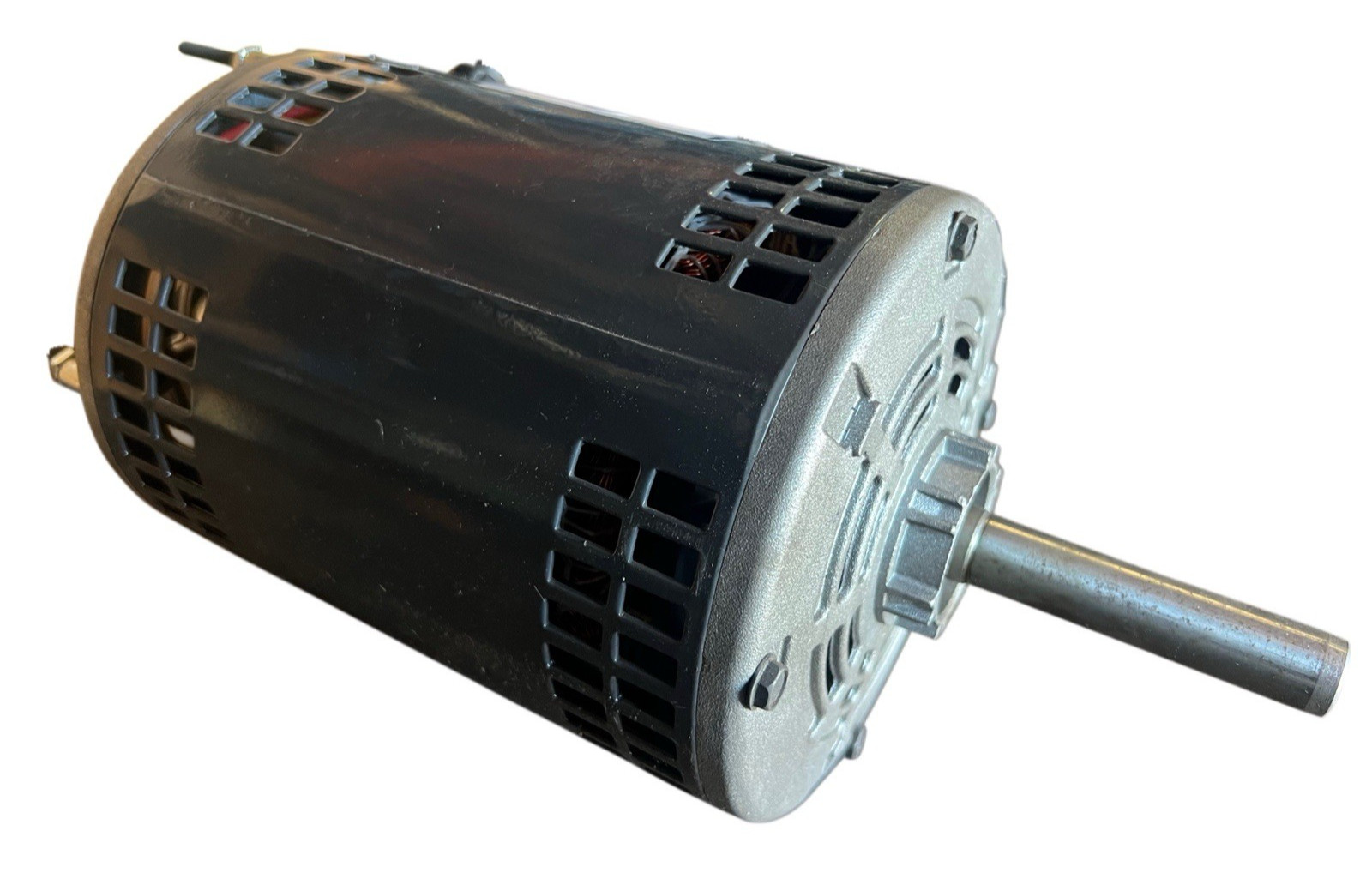 Dayton 5BE64 Direct Drive Blower Motor New Quick Ship