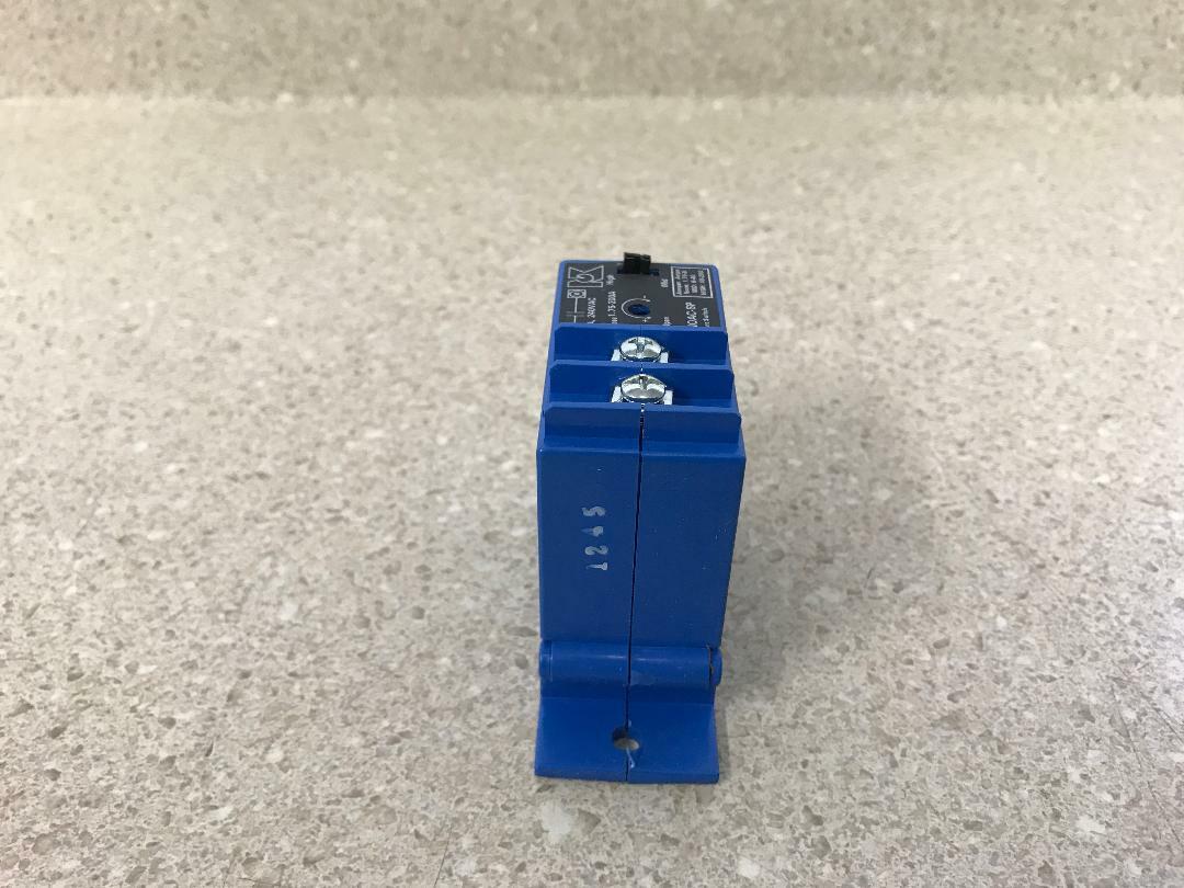 NK Technologies AS3-NOAC-SP NEW